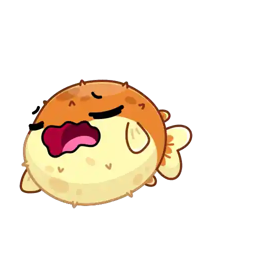 Sticker 23