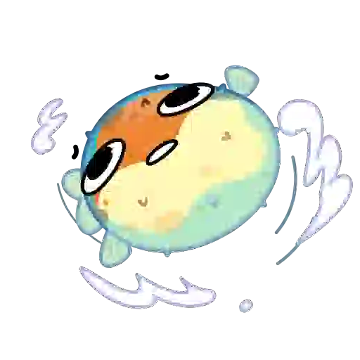Sticker 24