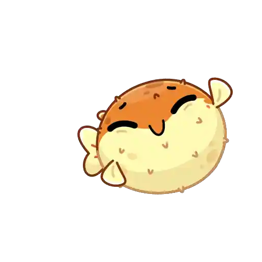 Sticker 25