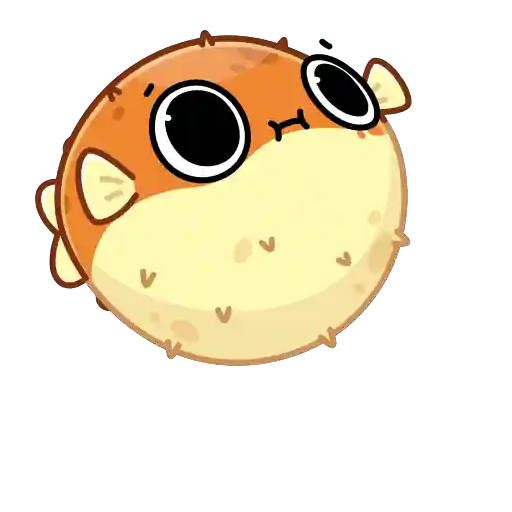 Sticker 3