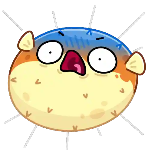 Sticker 4