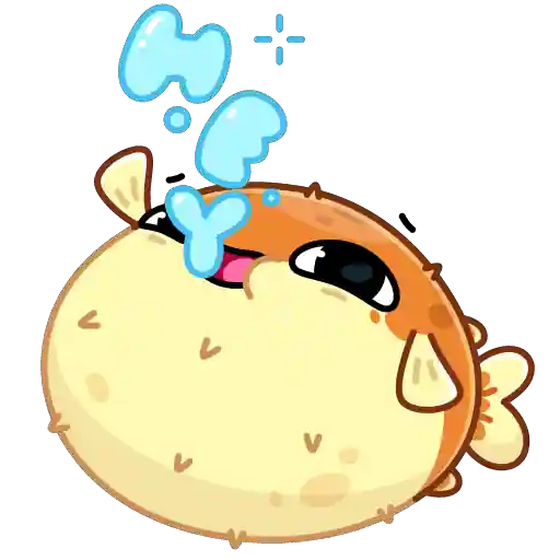 Sticker 5