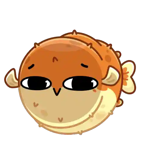 Sticker 6