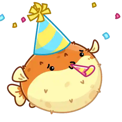 Sticker 7
