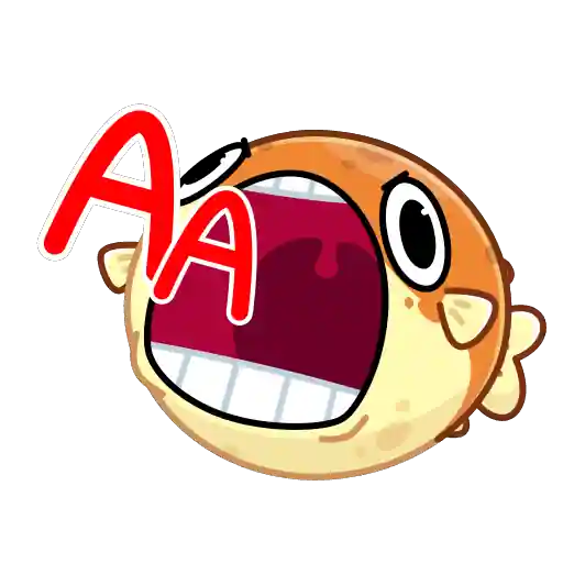Sticker 8