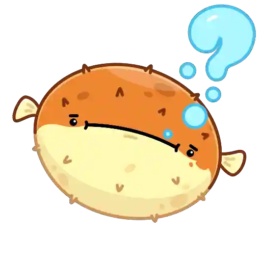 Sticker 9