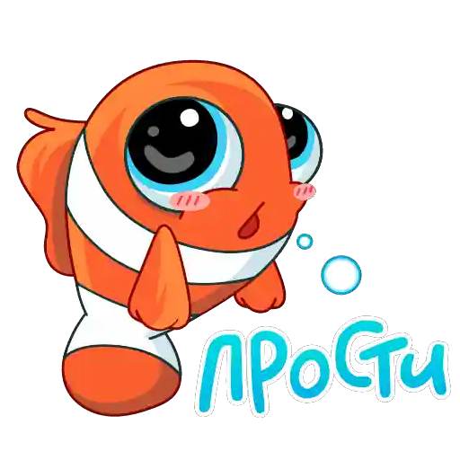 Sticker 10