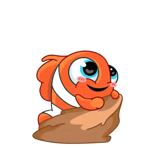 Sticker 13