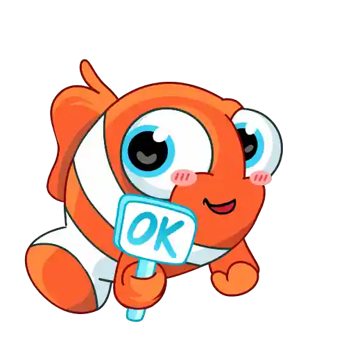 Sticker 14