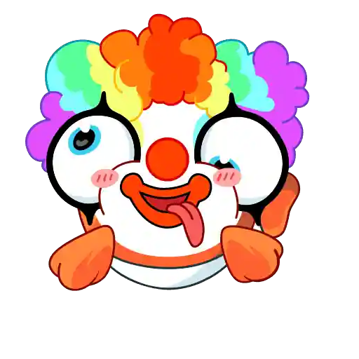 Sticker 16