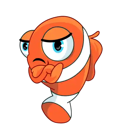 Sticker 17