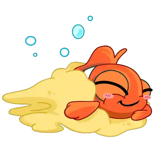 Sticker 18