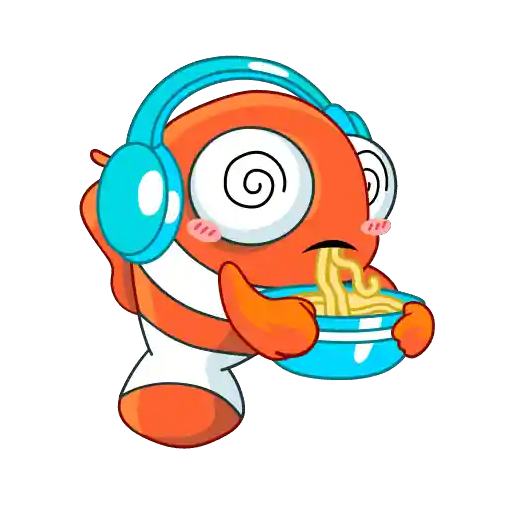 Sticker 19