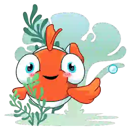 Sticker 2