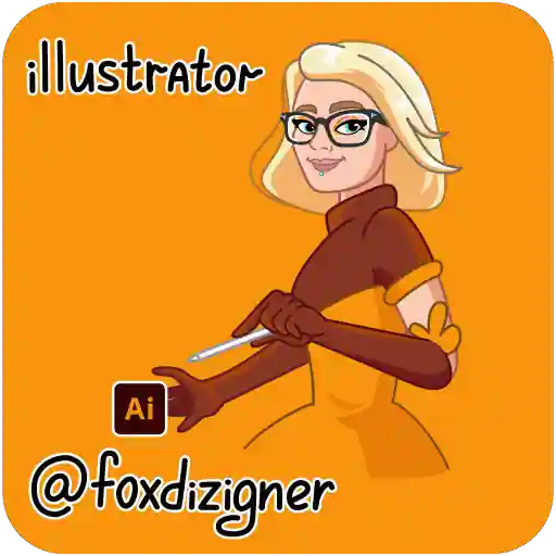 Sticker 21