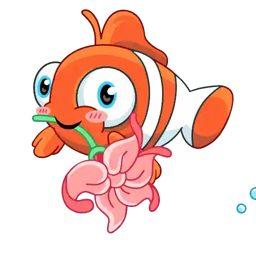 Sticker 3
