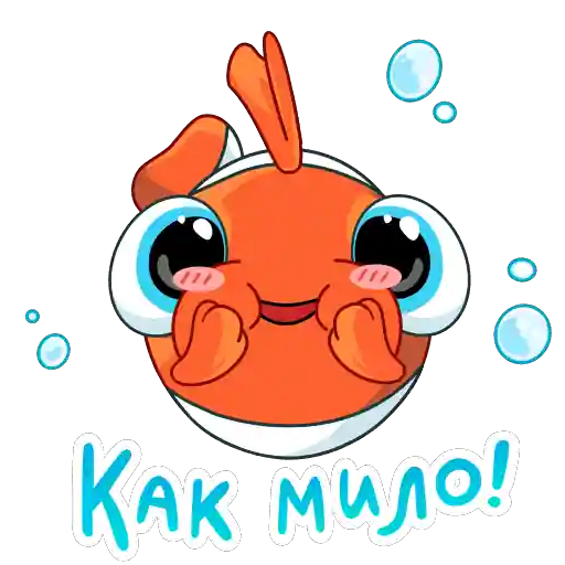 Sticker 4