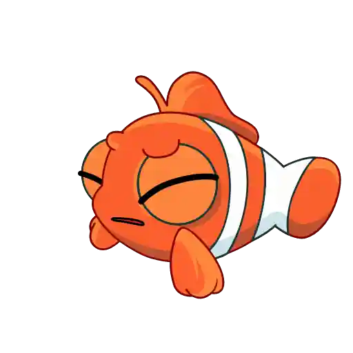 Sticker 8
