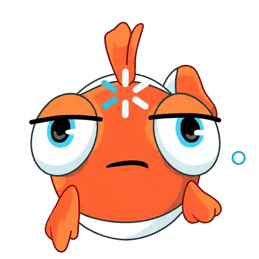 Sticker 9