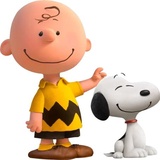 Snoopy WhatsApp Sticker #11