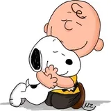 Sticker 12