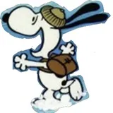 Sticker 23