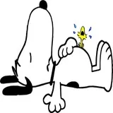 Sticker 24
