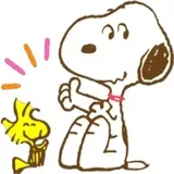 Sticker 28