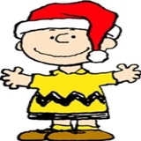 Snoopy WhatsApp Sticker #29