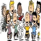 Sticker 31