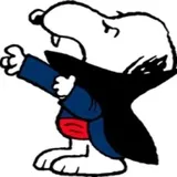 Sticker 38