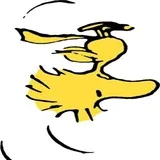 Sticker 4