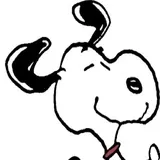 Sticker 41