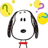 Sticker 48
