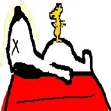 Sticker 49