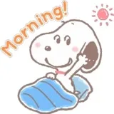 Sticker 50