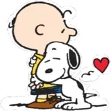Sticker 52