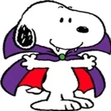 Sticker 60