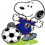 Sticker 61