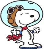 Sticker 62
