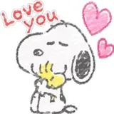 Sticker 63