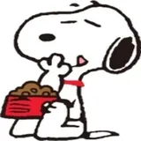 Sticker 64