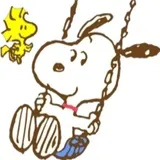 Sticker 65