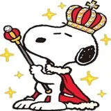 Sticker 66