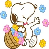 Sticker 68