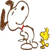Sticker 70