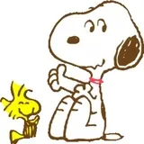 Sticker 71
