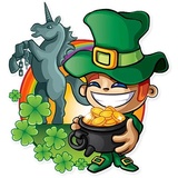 Flags of the world WhatsApp Sticker #18