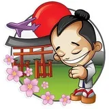 Sticker 21
