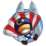 Sticker 24